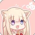 明珠漫画