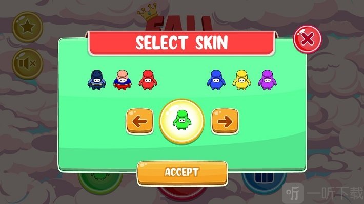 玩偶在线大作战