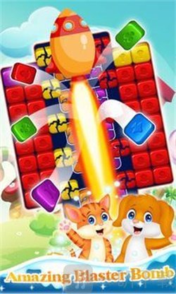 基蒂克鲁斯