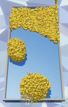 磁铁座