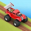 HillDash2