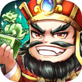 三国梦工厂