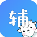name