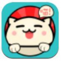 口工君