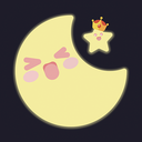 夜語派對