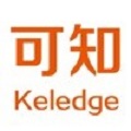 可知