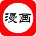 爱韩漫8