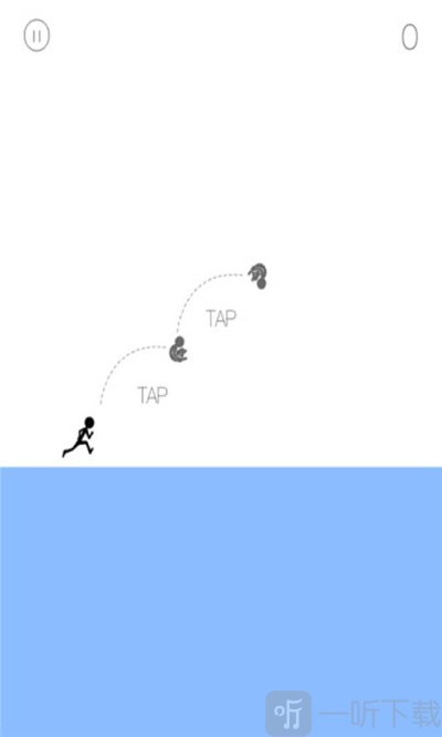 amazing thief
