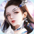 天尊请入阵