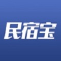 民宿宝