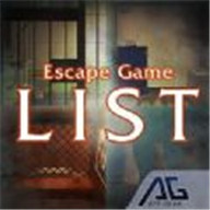 LIST