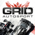 gridv