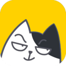 坏坏猫2020最新版