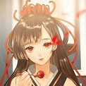 星耀漫画