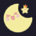 夜語心聲