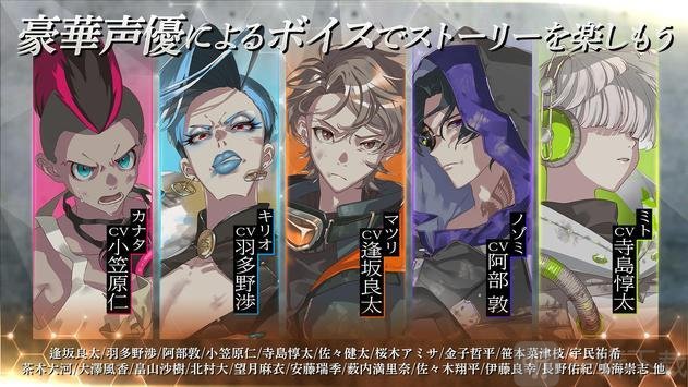 五叶的处方手机版