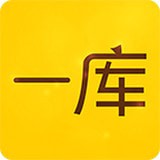 一库漫画