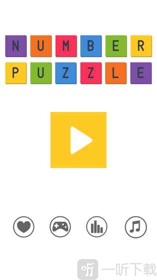 数字大爆炸