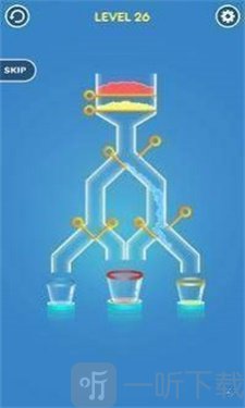 呦西再来一杯