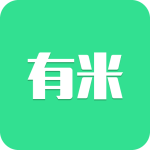 有米训练