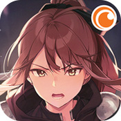伟大同盟