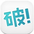 漫画读破