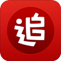 追书神器换源版