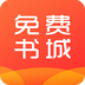 卓越书城