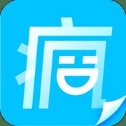 疯读小说极速版