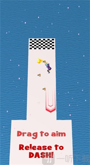 光速忍者