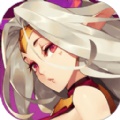召唤师契约