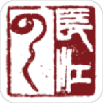 长江云