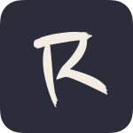 Ritter图文笔记
