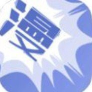 木瓜漫画app