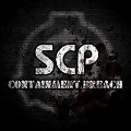 scp警卫模式