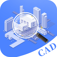 CAD看图