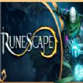 Runescape