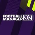 football manager