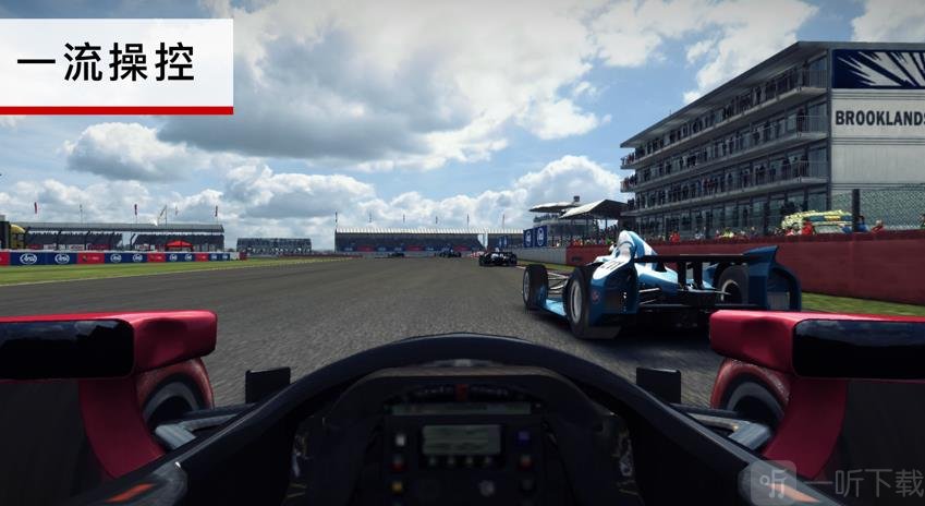 grid2