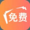 香蜜小说