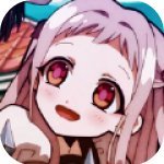 趣漫之家