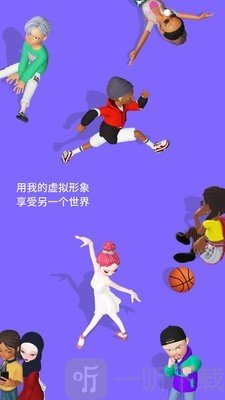崽崽模拟器