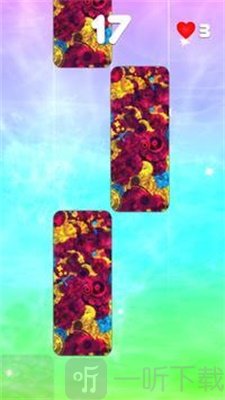 哈里波特EDM瓷砖