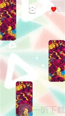 哈里波特EDM瓷砖