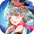 海岛勇士