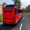name