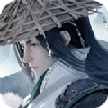 星月九州