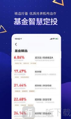 PPmoney网贷