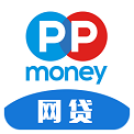 PPmoney网贷