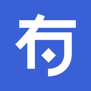有钱花贷款